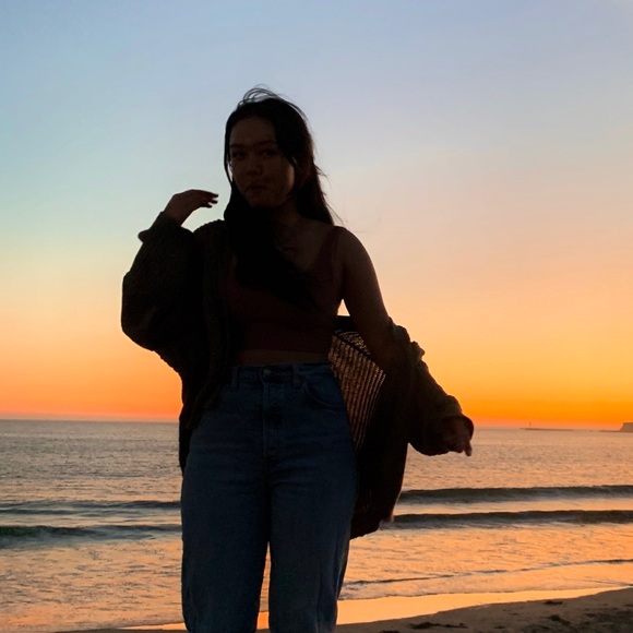 chloelcloset